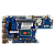 Placa Mãe Lenovo NM-D474 REV 2.0 Core™ i5-1135G7 SUCATA - Imagem 1
