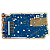 Placa Mãe Lenovo NM-D475 REV 2.0 Core™ i7-1165G7 SUCATA - Imagem 3