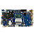 Placa Mãe Lenovo NM-D475 REV 2.0 Core™ i7-1165G7 SUCATA - Imagem 1