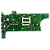 Placa Mãe Lenovo NM-B901 REV 1.0 Core™ i5-8365U SUCATA - Imagem 3
