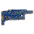 Placa Mãe DELL LA-K491P REV 2.0 Core™ i5-1145G7 SUCATA - Imagem 3