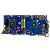 Placa Mãe Positivo B14Y REV 2.0 Core™ i3-2377M SUCATA - Imagem 1