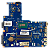 Placa Mãe Lenovo LA-B092P Intel® Core®  I3-4005U SUCATA - Imagem 1