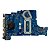Placa Mãe Dell La-k033p Core i7-1165g7 Sucata - Imagem 2