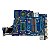 Placa Mãe Dell La-k033p Core i7-1165g7 Sucata - Imagem 3