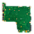 Placa Mãe Positivo 71R-H14BT4-T850 Intel® Celeron® N2808 SUCATA - Imagem 3