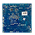 Placa Mãe CCE PCI MB BAT-TI2 DT+J1800 V1.0 CELERON® SUCATA - Imagem 3