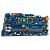 Placa Mãe Lenovo LA-L241P Core™ i5-1135G7 SUCATA - Imagem 1