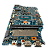 Placa Mãe DELL WTXV4$CA Core™ i5-1135G7 SUCATA - Imagem 2