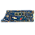 Placa Mãe DELL LA-J261P Core™ i5-10310U SUCATA - Imagem 1