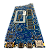 Placa Mãe DELL LA-J261P Core™ i5-10310U SUCATA - Imagem 2