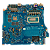 Placa Mãe Dell LA-L655P REV 1.0 Core™ i5-12500H SUCATA - Imagem 3