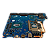 Placa Mãe Dell LA-M531P REV 1.0 Core™ i7-13650HX SUCATA - Imagem 2