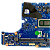 Placa Mãe Dell FW8G6$LA Intel® Core™ i5-8265U 2 SLOT DDR4 - Imagem 3