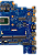 Placa Mãe Dell FW8G6$LA Intel® Core™ i5-8265U 2 SLOT DDR4 - Imagem 4
