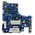 Placa Mãe Lenovo NM-A361 ACLU3/ACLU4 Core™ i7-5500U SUCATA - Imagem 1