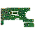 Placa Mãe Lenovo NM-C741 GL4A5/GL5A5 AMD RYZEN 5 PRO SUCATA - Imagem 3