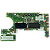 Placa Mãe Lenovo NM-C741 GL4A5/GL5A5 AMD RYZEN 5 PRO SUCATA - Imagem 2