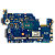 Placa Mãe Acer Z5WAH LA-B161P Intel® Core™ i5-5200U SUCATA - Imagem 1