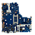 Placa Mãe Lenovo NM-A751 Intel® Core™ i7-6500U SUCATA - Imagem 3