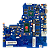 Placa Mãe Lenovo NM-A751 Intel® Core™ i7-6500U SUCATA - Imagem 1