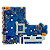Placa Mãe Lenovo NM-B452 Intel® Core™ i7-8550U SUCATA - Imagem 6