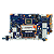 Placa Mãe Lenovo NM-D481 AMD RYZEN 3 SUCATA - Imagem 1