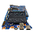 Placa Mãe Dell JDDCH$LB Intel® Core™ i5-11320H SUCATA - Imagem 2