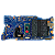 Placa Mãe Dell JDDCH$LB Intel® Core™ i5-11320H SUCATA - Imagem 1
