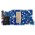Placa Mãe Dell JDDCH$LB Intel® Core™ i5-11320H SUCATA - Imagem 3