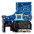 Placa Mãe Lenovo NM-A273 Intel® Core™ i7-4500U SUCATA - Imagem 3