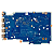 Placa Mãe Lenovo NM-C111 Intel® CELERON® N4000 SUCATA - Imagem 3