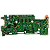 Placa Mãe Acer DA0ZHRMB6F0 Intel® Celeron® N3160 SUCATA - Imagem 3