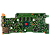 Placa Mãe Acer DA0ZHRMB6F0 Intel® Celeron® N3160 SUCATA - Imagem 1