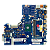 Placa Mãe Lenovo NM-B301 INTEL® CELERON®  SUCATA - Imagem 1