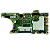 Placa Mãe Lenovo NM-E972 Intel® Core™ i7-1365U SUCATA - Imagem 1
