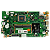 Placa Mãe Lenovo NM-D521 REV 3.0 AMD RYZEN 7 SUCATA - Imagem 1