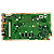 Placa Mãe Lenovo NM-D521 REV 3.0 AMD RYZEN 7 SUCATA - Imagem 3