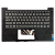 Base Teclado S/ TOUCHPAD LENOVO  V14  AP2ER000210SLH2 - Imagem 1