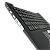 Base Teclado S/ TOUCHPAD LENOVO  V14  AP2ER000210SLH2 - Imagem 4