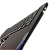 Base Teclado S/ TOUCHPAD LENOVO  V14  AP2ER000210SLH2 - Imagem 3
