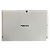 Carcaça Tampa Positivo Duo Zx 3220 Pmarwc3ab1a1101 - Imagem 1