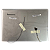 Tampa de Tela Completa Lenovo S/ LCD G40-30 G40-45 G40-70 - Imagem 1