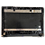 Tampa de Tela Completa Lenovo S/ LCD G40-30 G40-45 G40-70 - Imagem 2