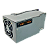 Fonte Delta IBM 1300W DPS-1300BB 24R2707 - 127/220v - Imagem 2