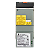 Fonte Delta IBM 1300W DPS-1300BB 24R2707 - 127/220v - Imagem 3