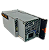 Fonte Delta IBM 1300W DPS-1300BB 24R2707 - 127/220v - Imagem 4