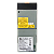 Fonte Delta IBM 1300W DPS-1300BB B 39Y7341 - Imagem 3