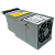 Fonte Delta IBM 1300W DPS-1300BB B 39Y7341 - Imagem 1