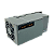 Fonte Delta IBM 1300W DPS-1300BB B 39Y7341 - Imagem 2
